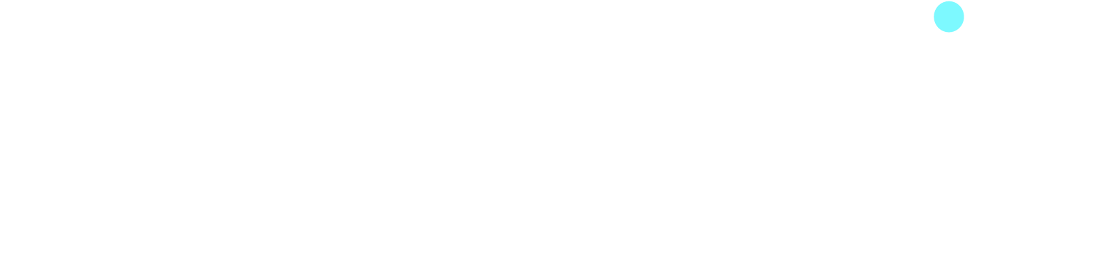 Omnigo